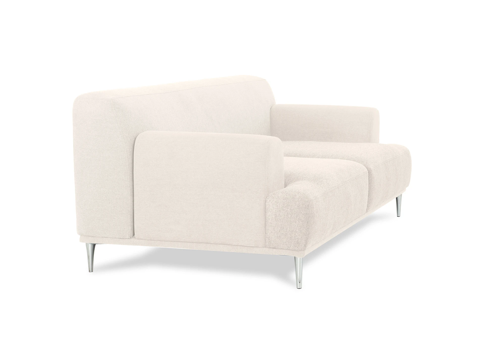 заказать Диван Portofino 2-х местный в Москве заказать Диван Portofino 2-х местный