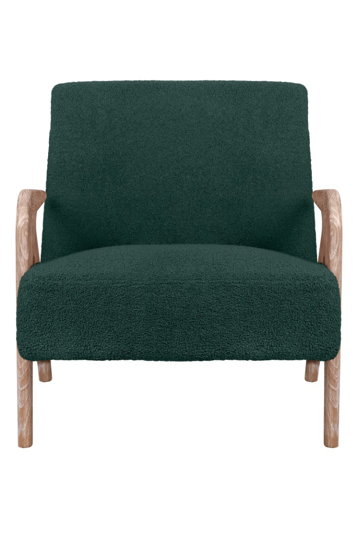 купить Кресло Arrow Oak в современном стиле