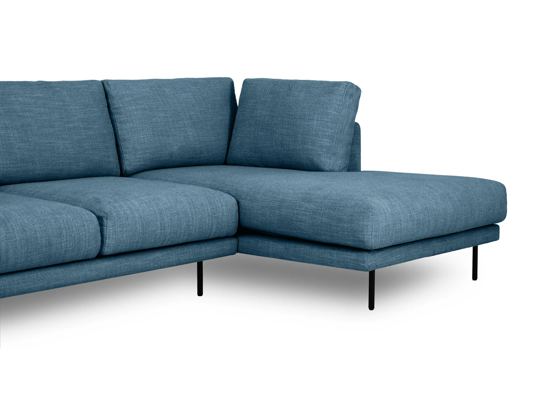 Диван Ricadi угловой в интернет-магазине в Москве Диван Ricadi угловой в интернет-магазине