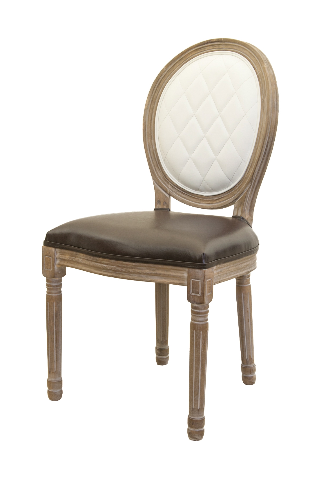 Стул Volker Brown в интернет-магазине