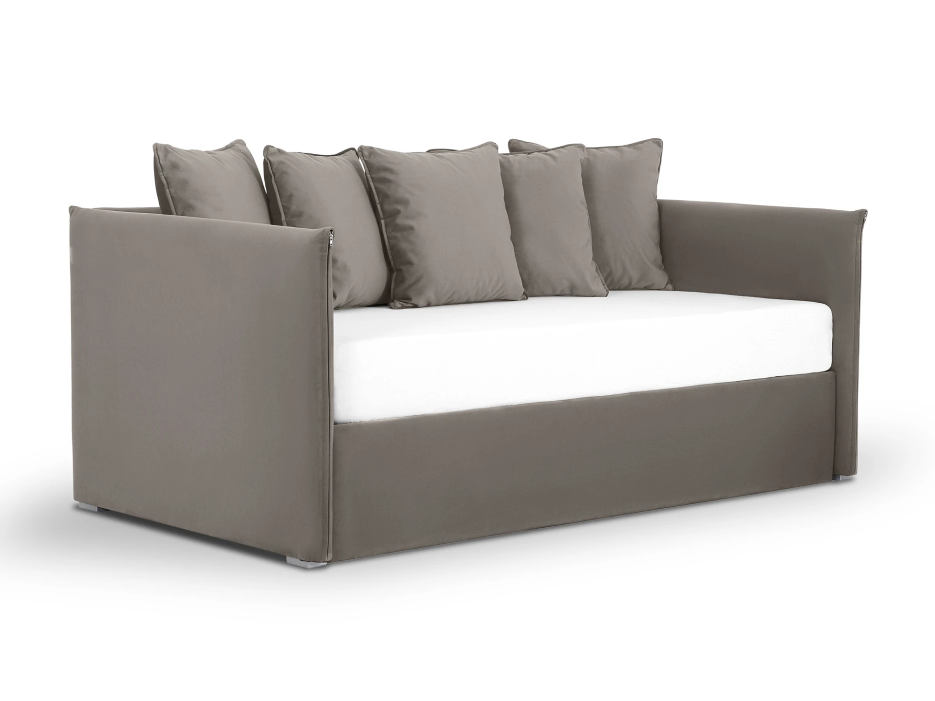 купить Кровать-кушетка Milano