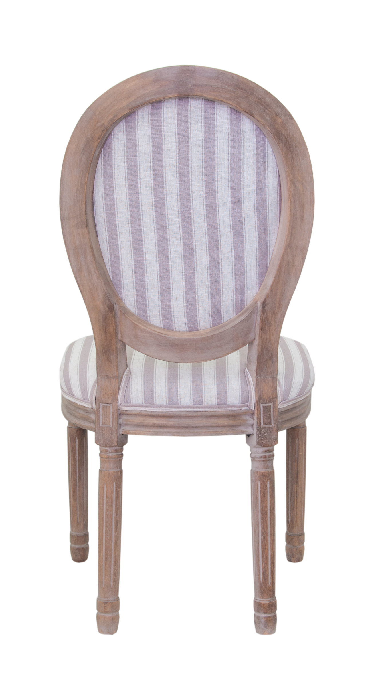 заказать Стул для кафе Volker Pinstripe в Москве заказать Стул для кафе Volker Pinstripe