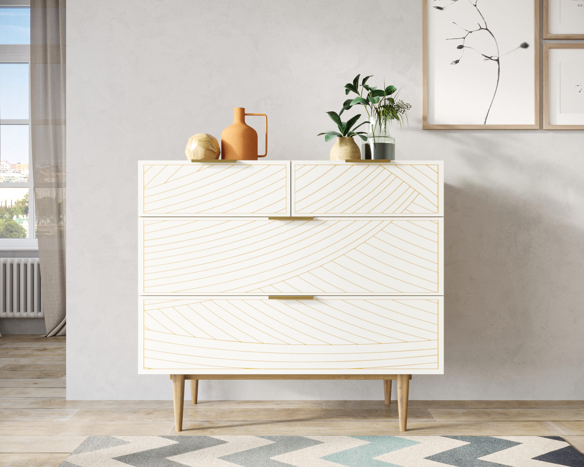 img_<=$key> img_<=$key>