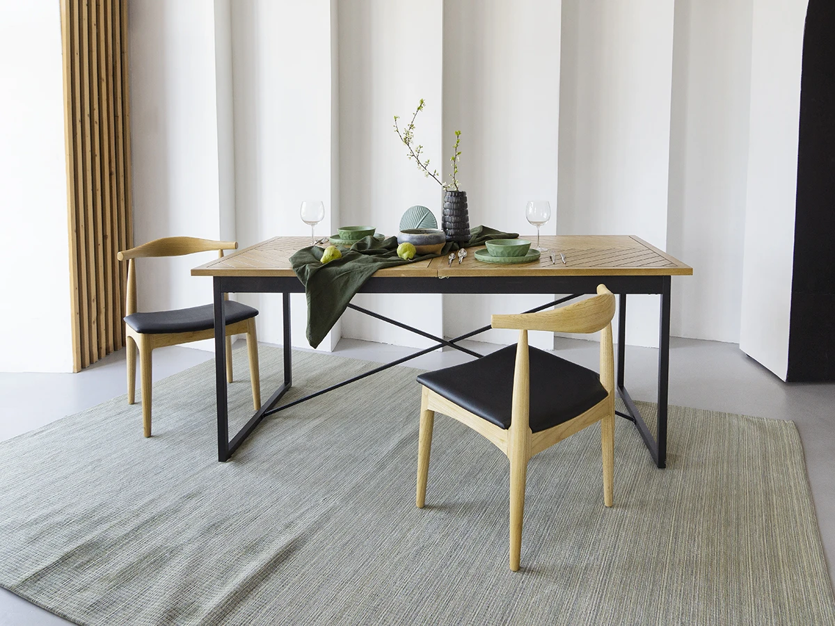 заказать Стул Maple в интернет-магазине