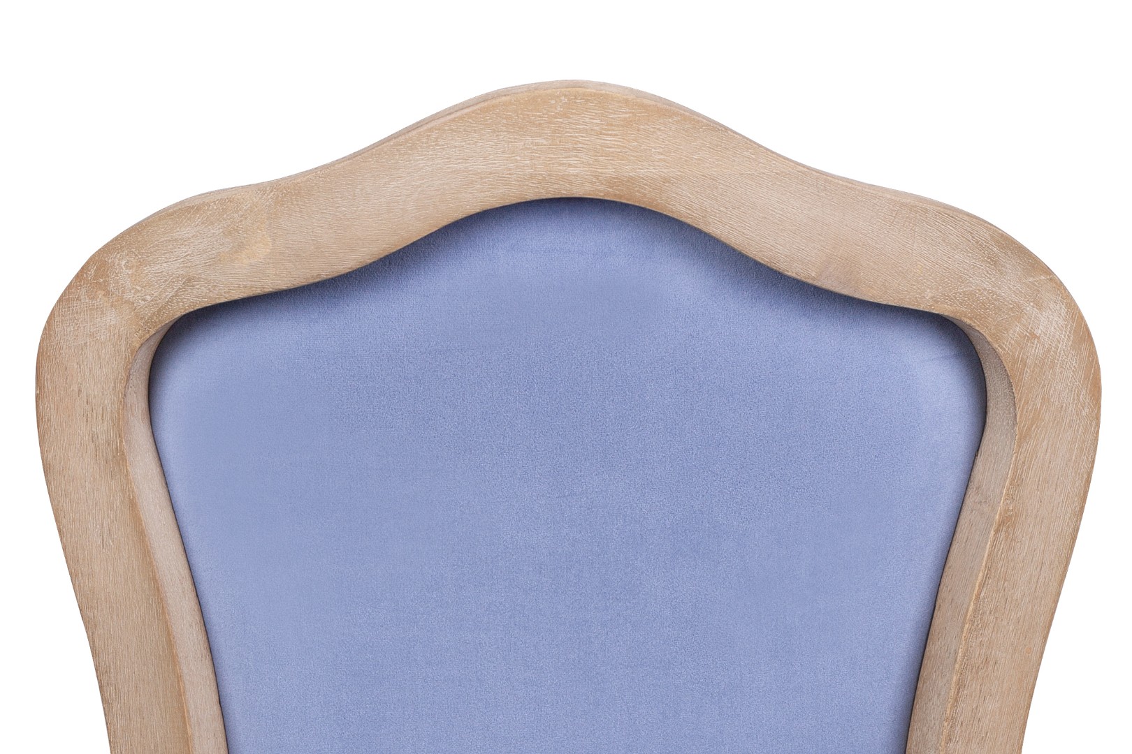 Стул Graph Flower в интерьере