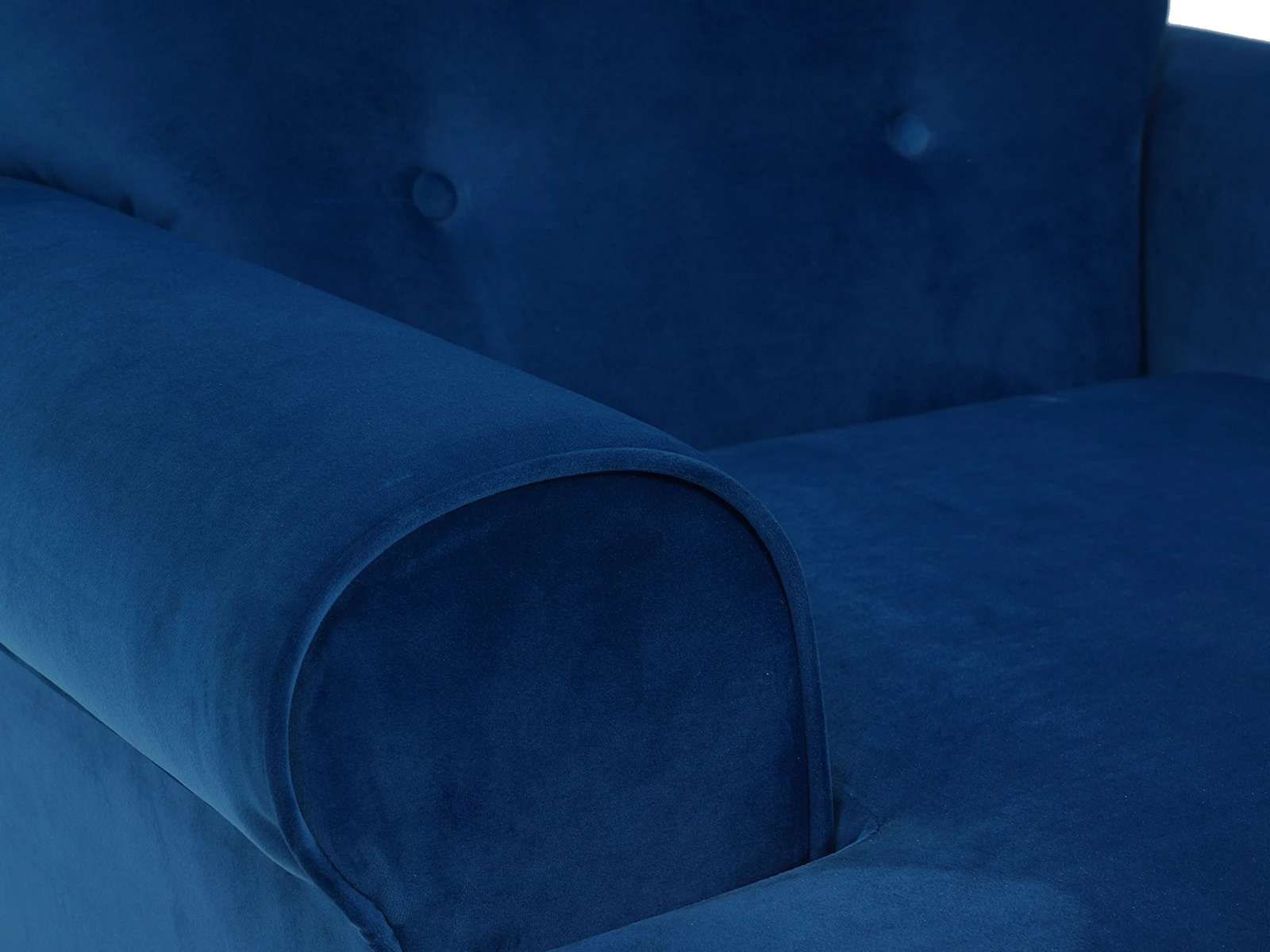 Кресло Italia в интернет-магазине