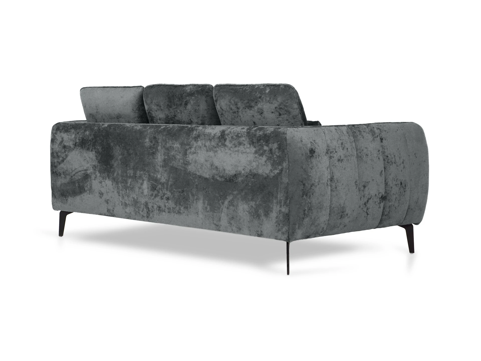 купить Диван Amsterdam трёхместный в интернет-магазине в Москве купить Диван Amsterdam трёхместный в интернет-магазине