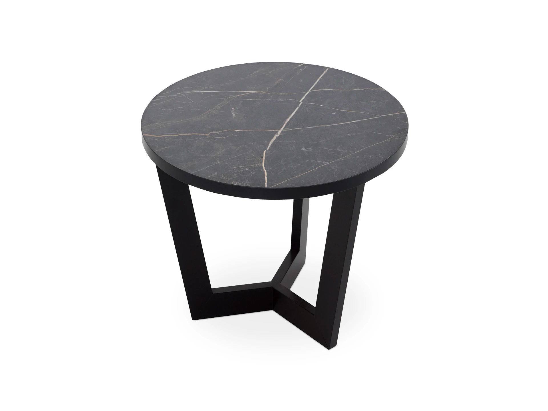 заказать Стол журнальный Joker 590 в Москве заказать Стол журнальный Joker 590