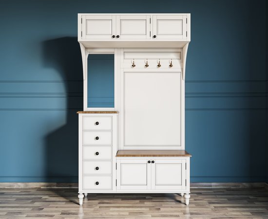 img_<=$key> img_<=$key>