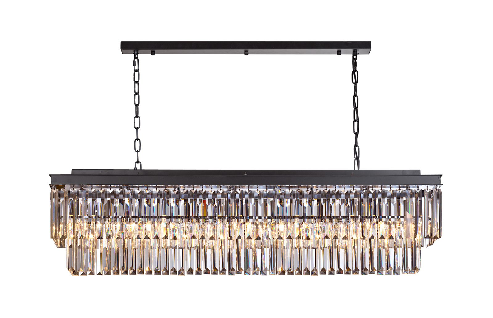 купить Люстра Odeon L120