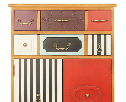 img_<=$key> img_<=$key>