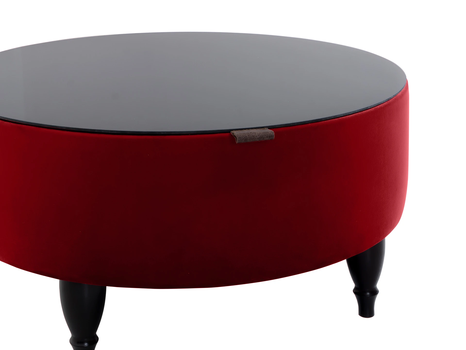 заказать Стол журнальный Italia в Москве заказать Стол журнальный Italia