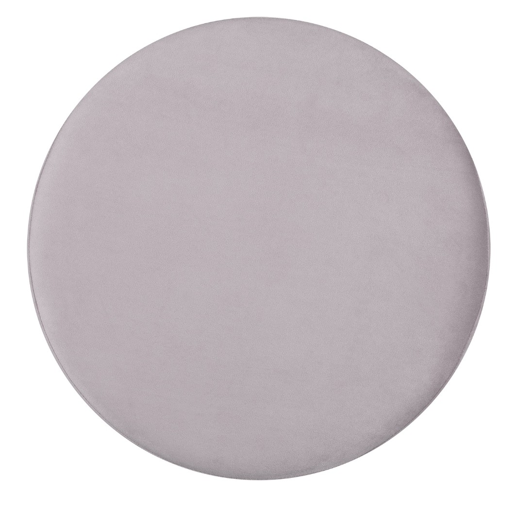 Дизайнерский пуф Lutor в интернет-магазине