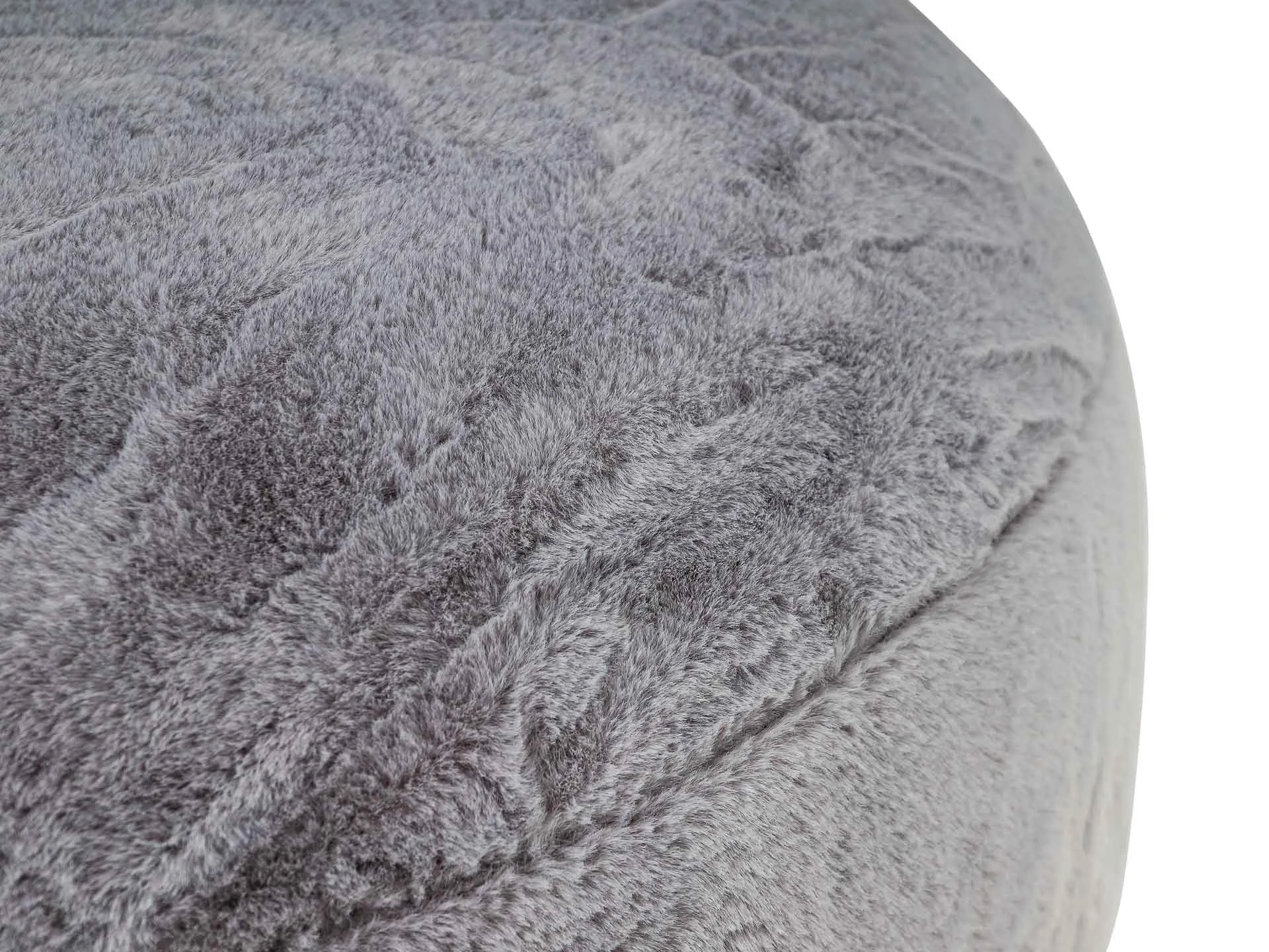 Пуф Sweet 565 в интернет-магазине в Москве Пуф Sweet 565 в интернет-магазине