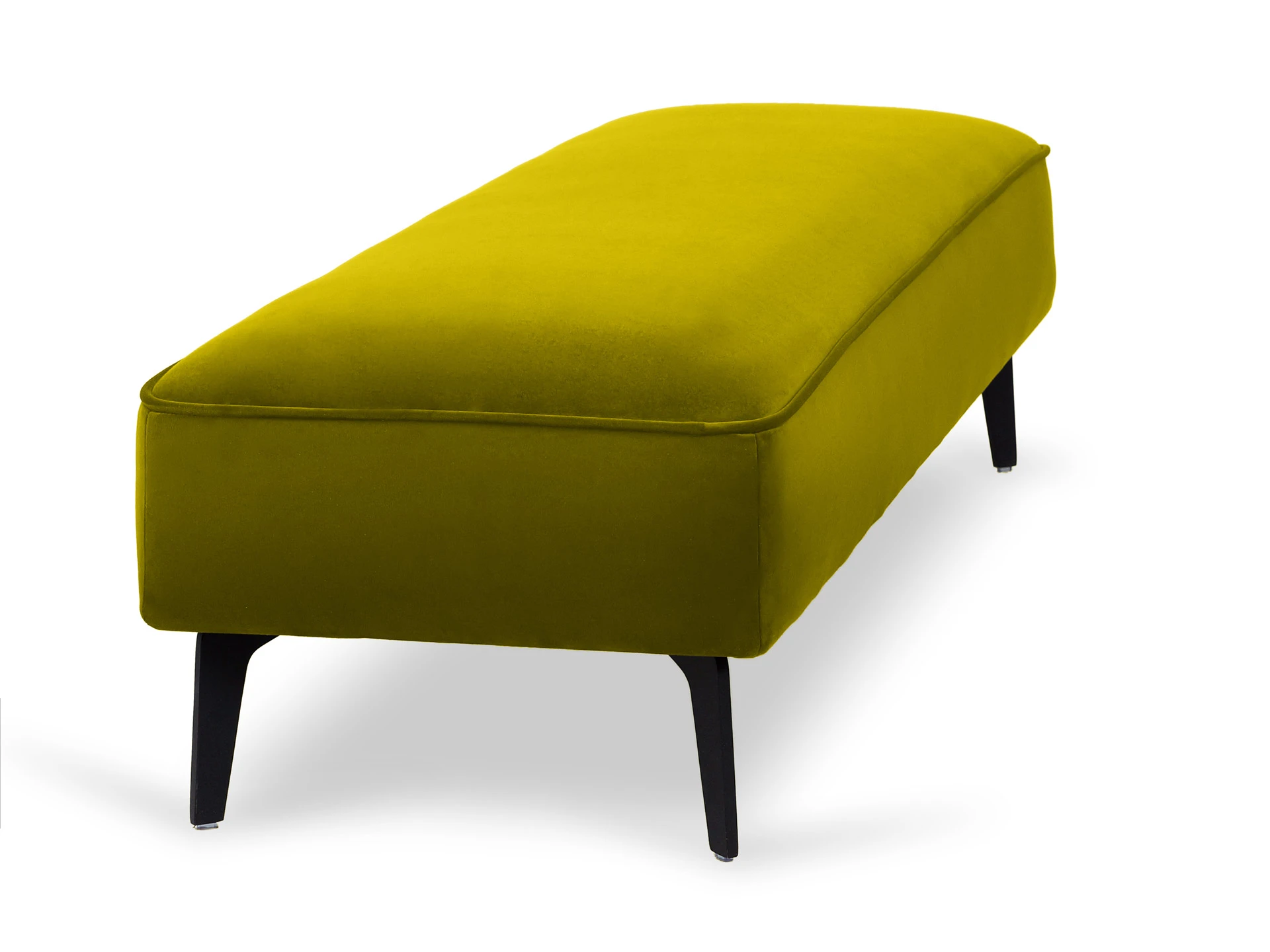 заказать Банкетка Amsterdam