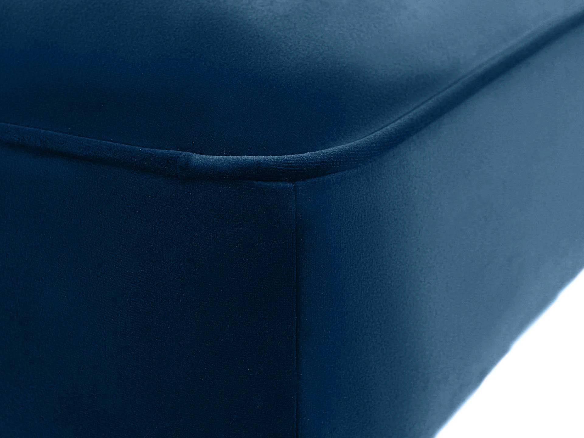 Банкетка Amsterdam в интерьере