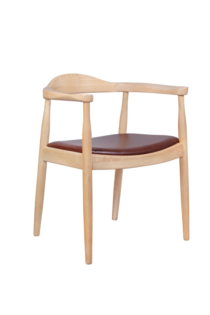 купить Стул с подлокотниками Carlo Brown в Москве купить Стул с подлокотниками Carlo Brown