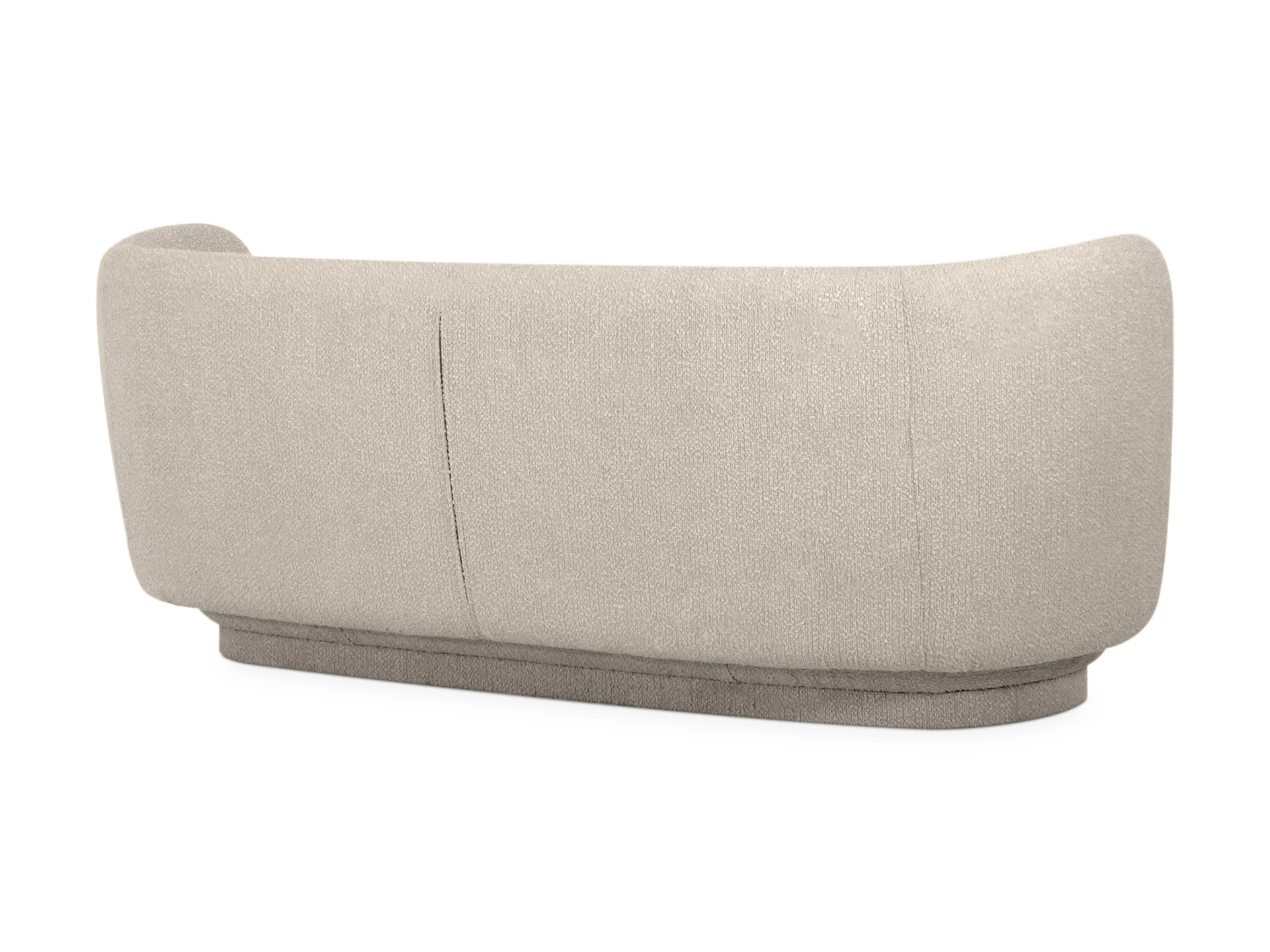 Диван Lucca в интерьере