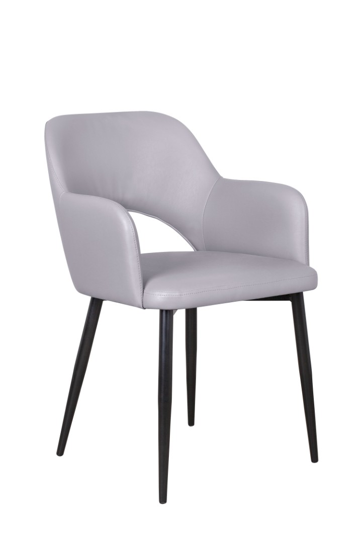 купить Стул Rogel Kanzas