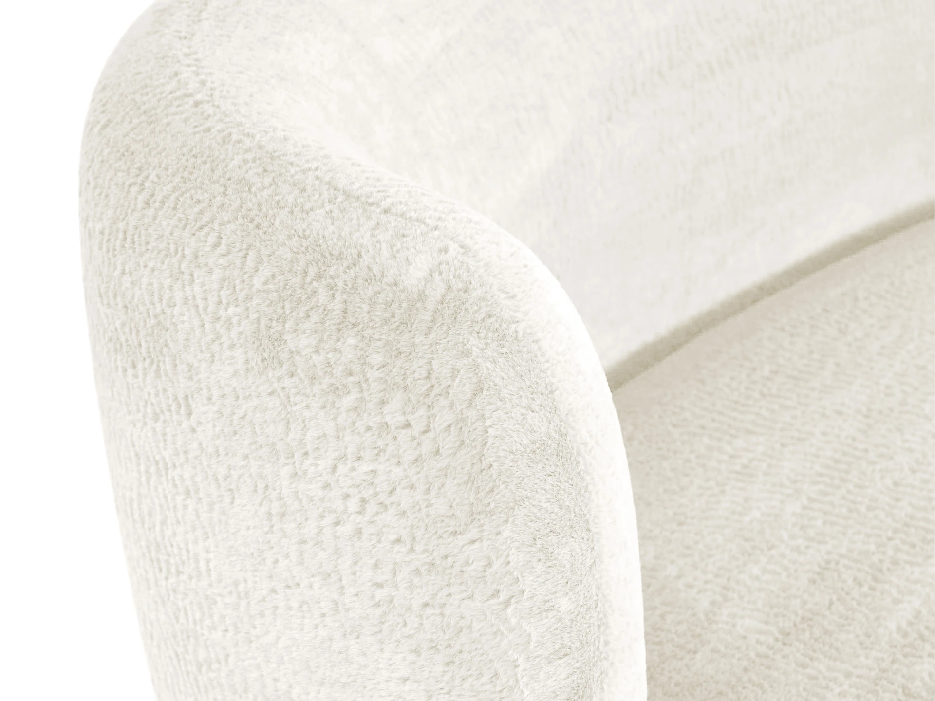 Диван Lucca 2-х местный в интернет-магазине