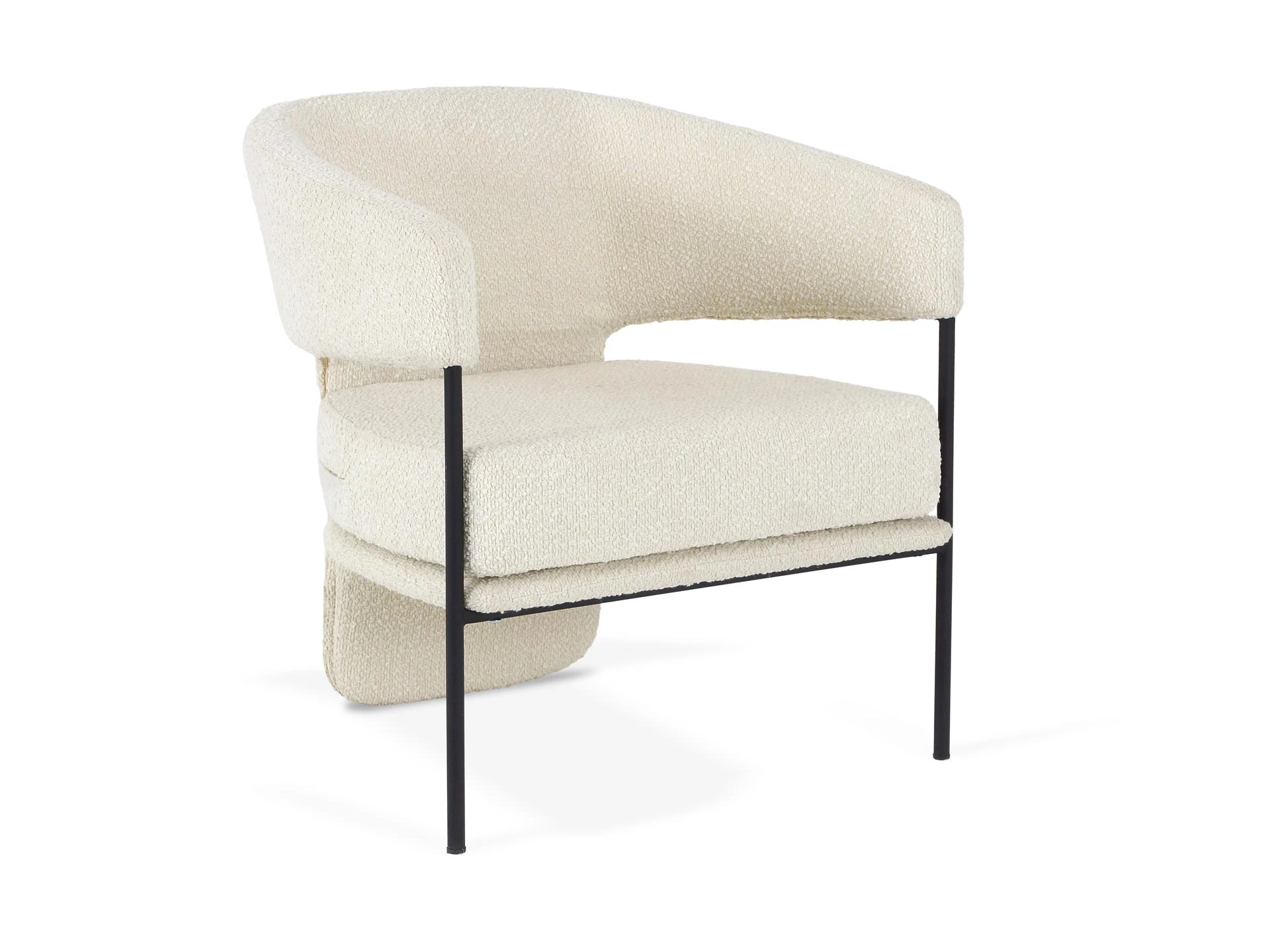 купить Кресло Loti в Москве купить Кресло Loti