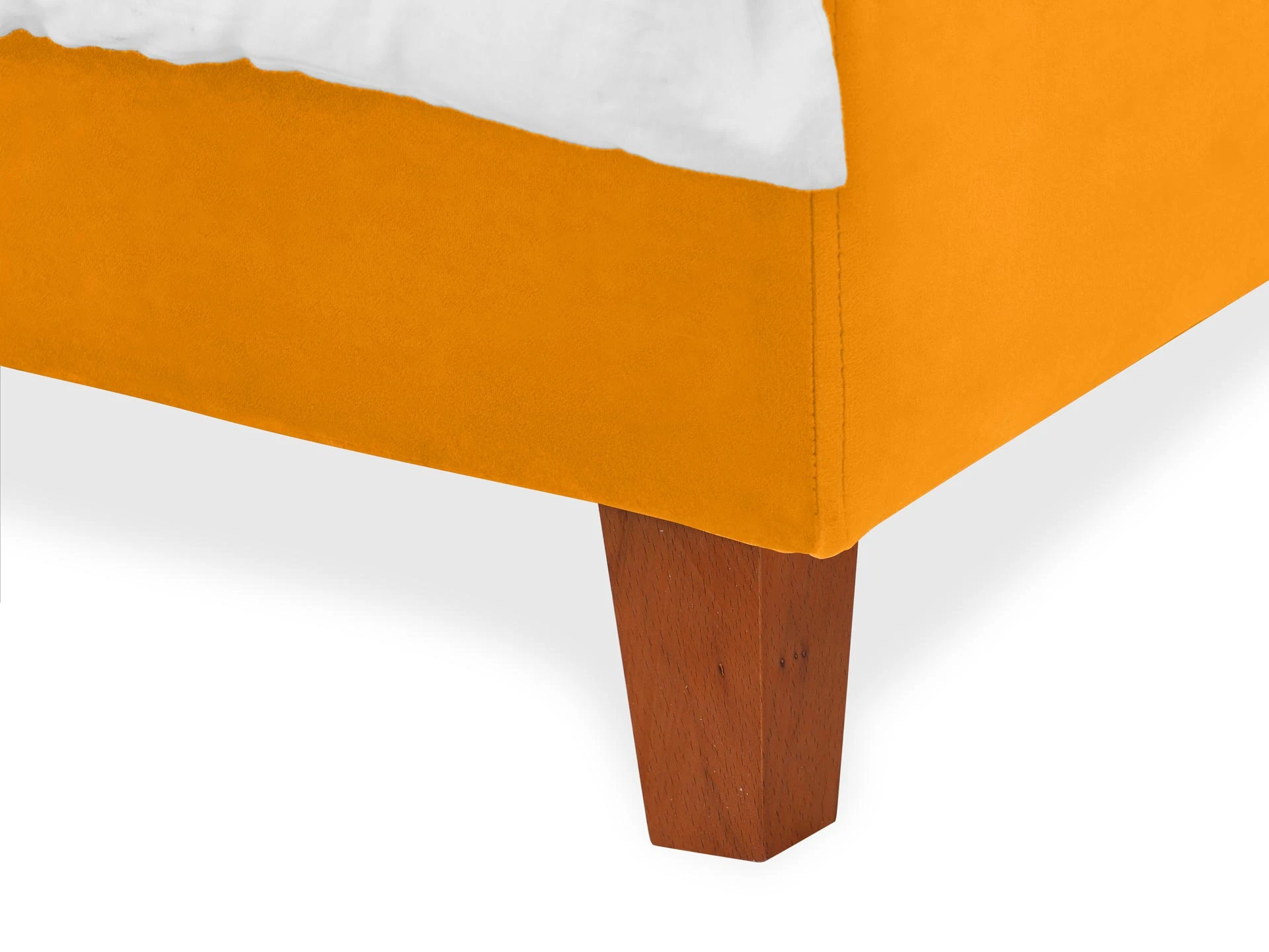 фото Кровать Princess II L