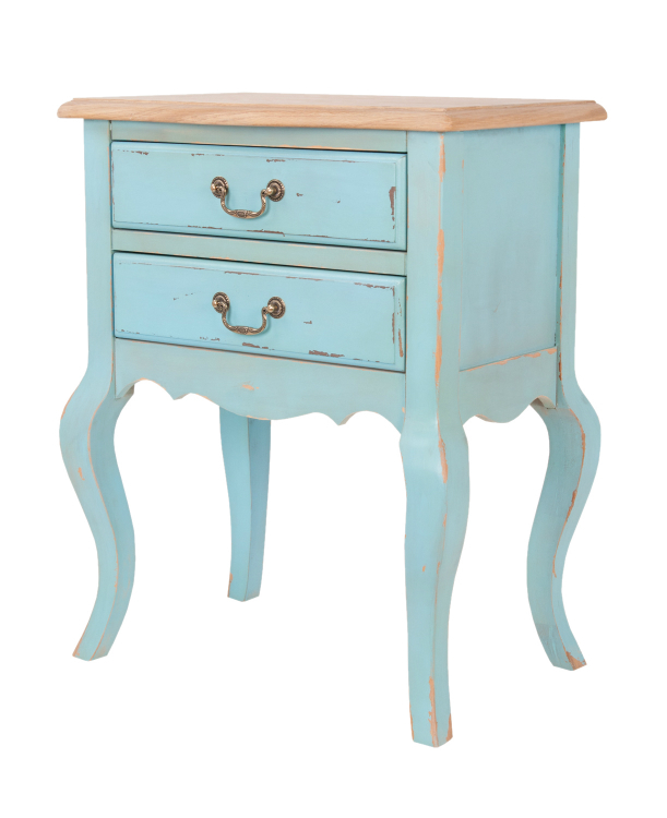 заказать Дизайнерская тумба Aleela