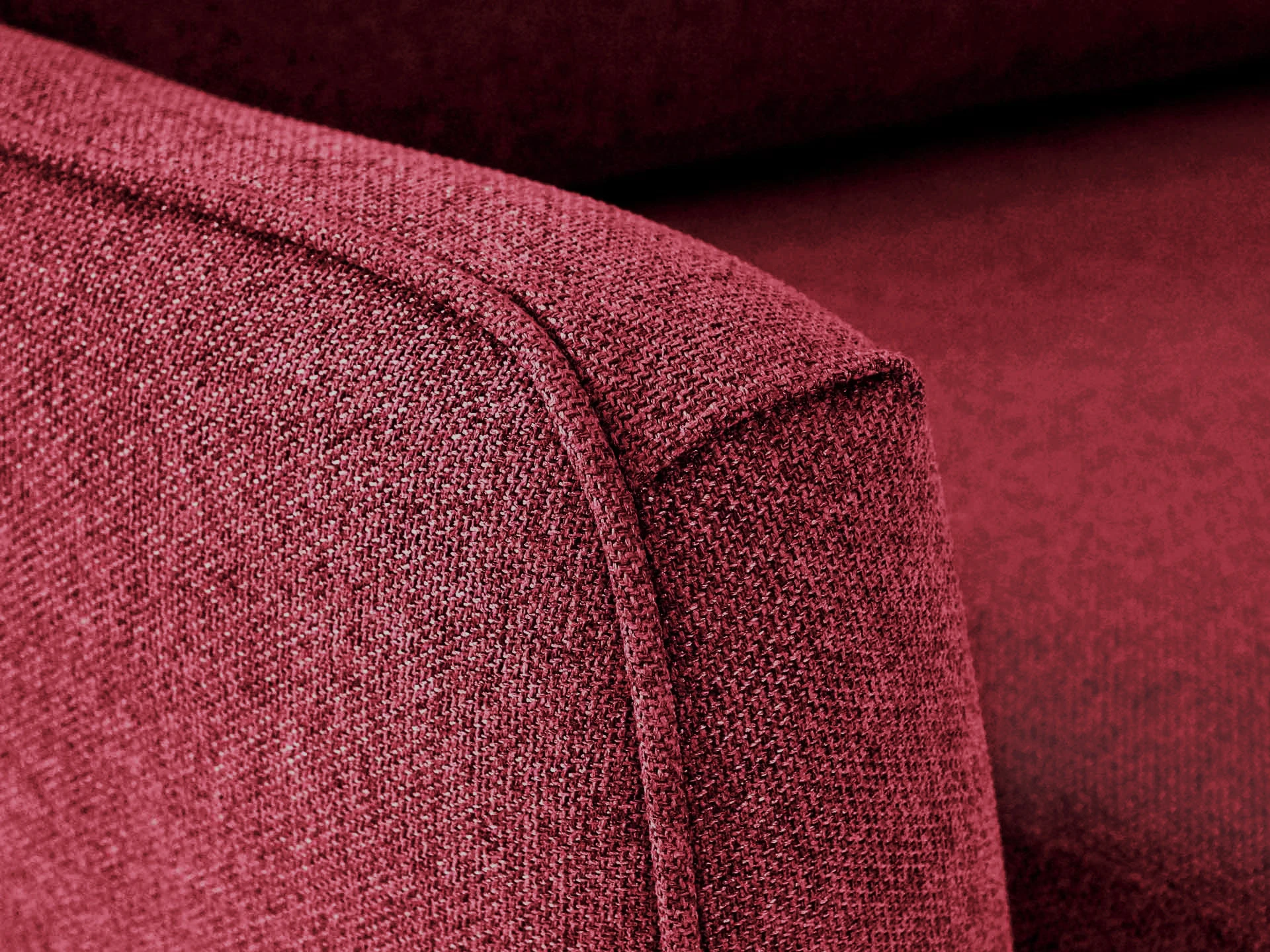 Диван Ispani трёхместный в интернет-магазине