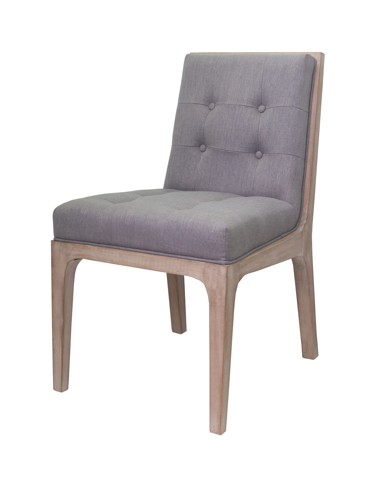 Дизайнерский обеденный стул Grem Grey в интернет-магазине в Москве Дизайнерский обеденный стул Grem Grey в интернет-магазине