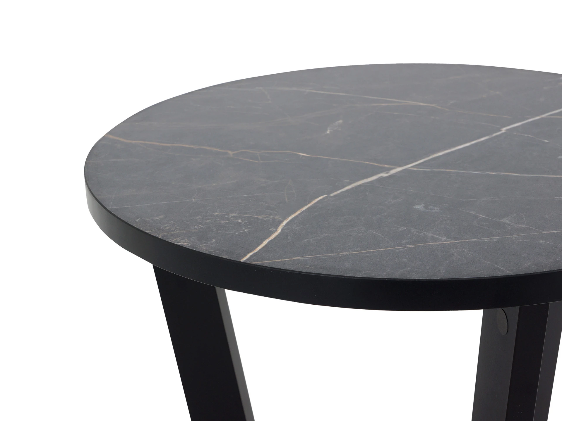 фото Стол журнальный Joker 590 в Москве фото Стол журнальный Joker 590