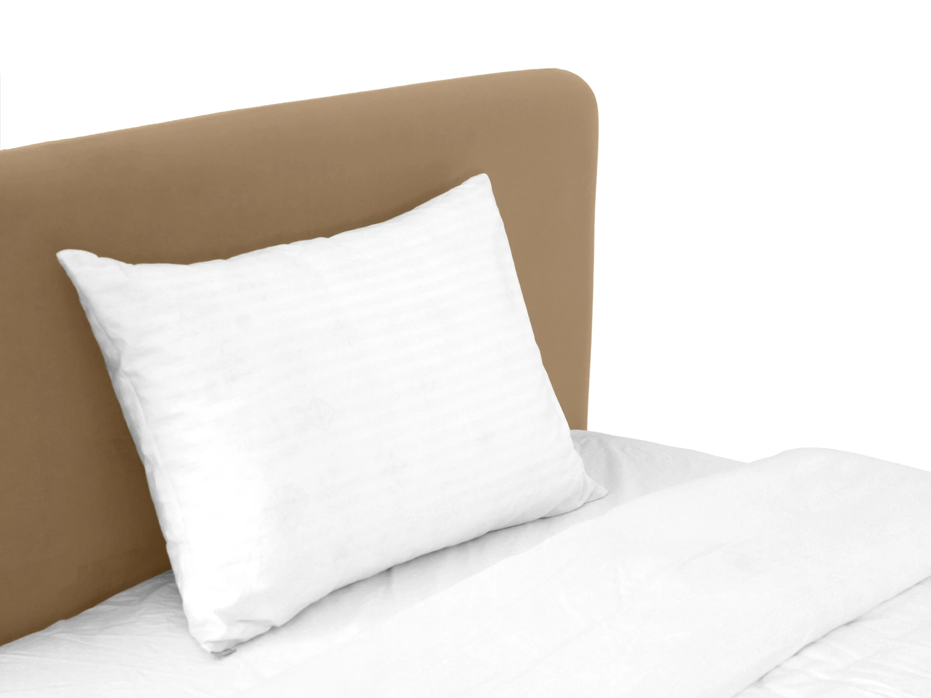 купить Кровать Prince Philip L в интернет-магазине в Москве купить Кровать Prince Philip L в интернет-магазине