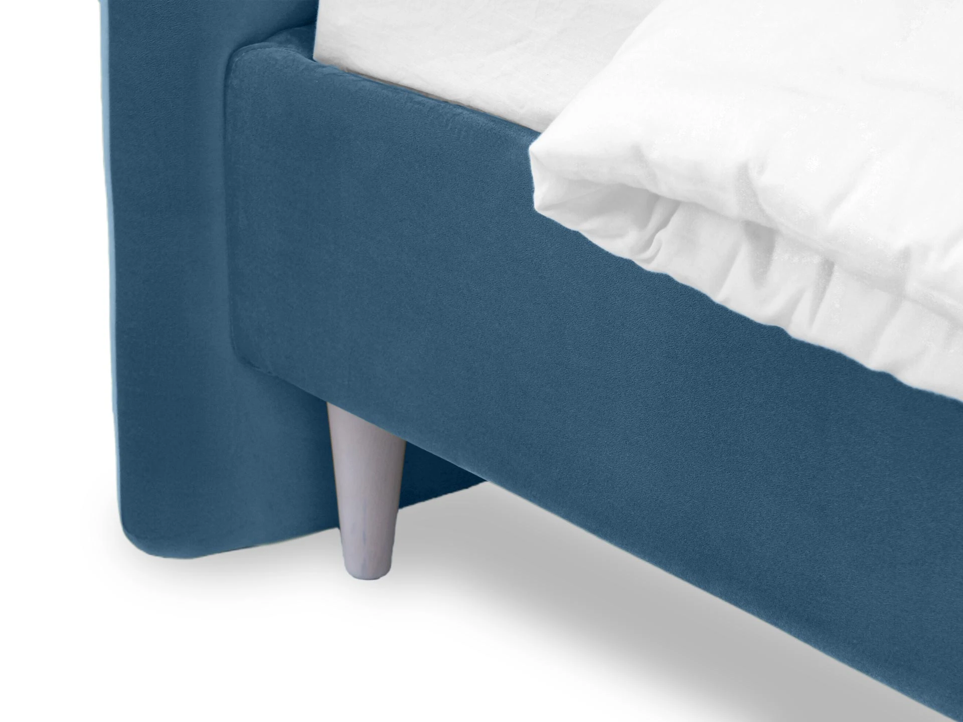 фото Кровать Prince Philip L