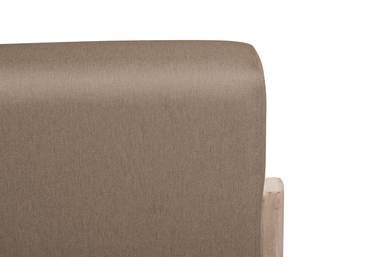 фото Кресло-качалка Cody B-hazel в Москве фото Кресло-качалка Cody B-hazel