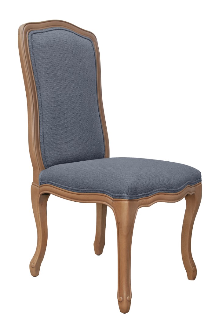 купить Стул Wenter Jeans в Москве купить Стул Wenter Jeans