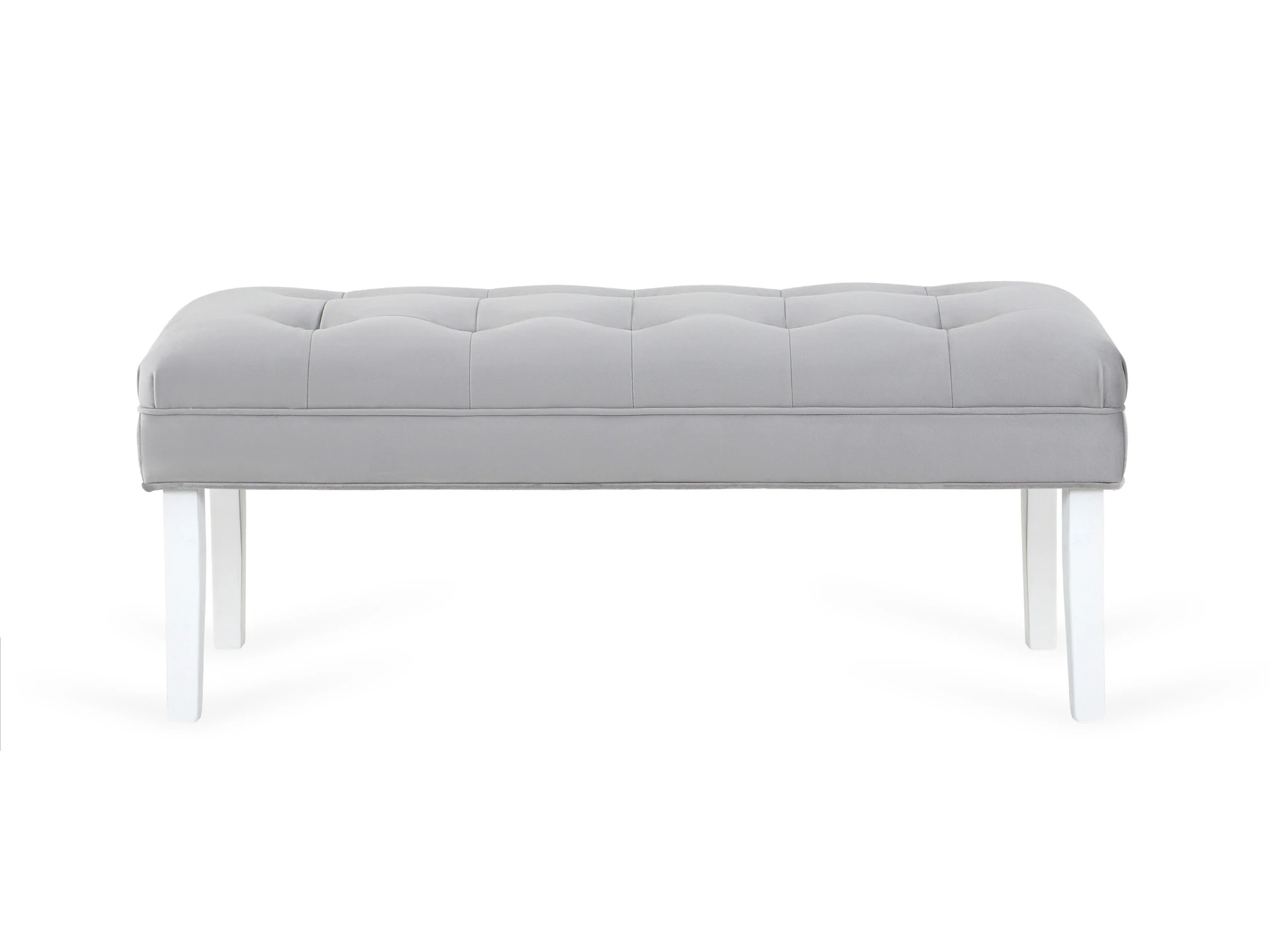 купить Банкетка Adel