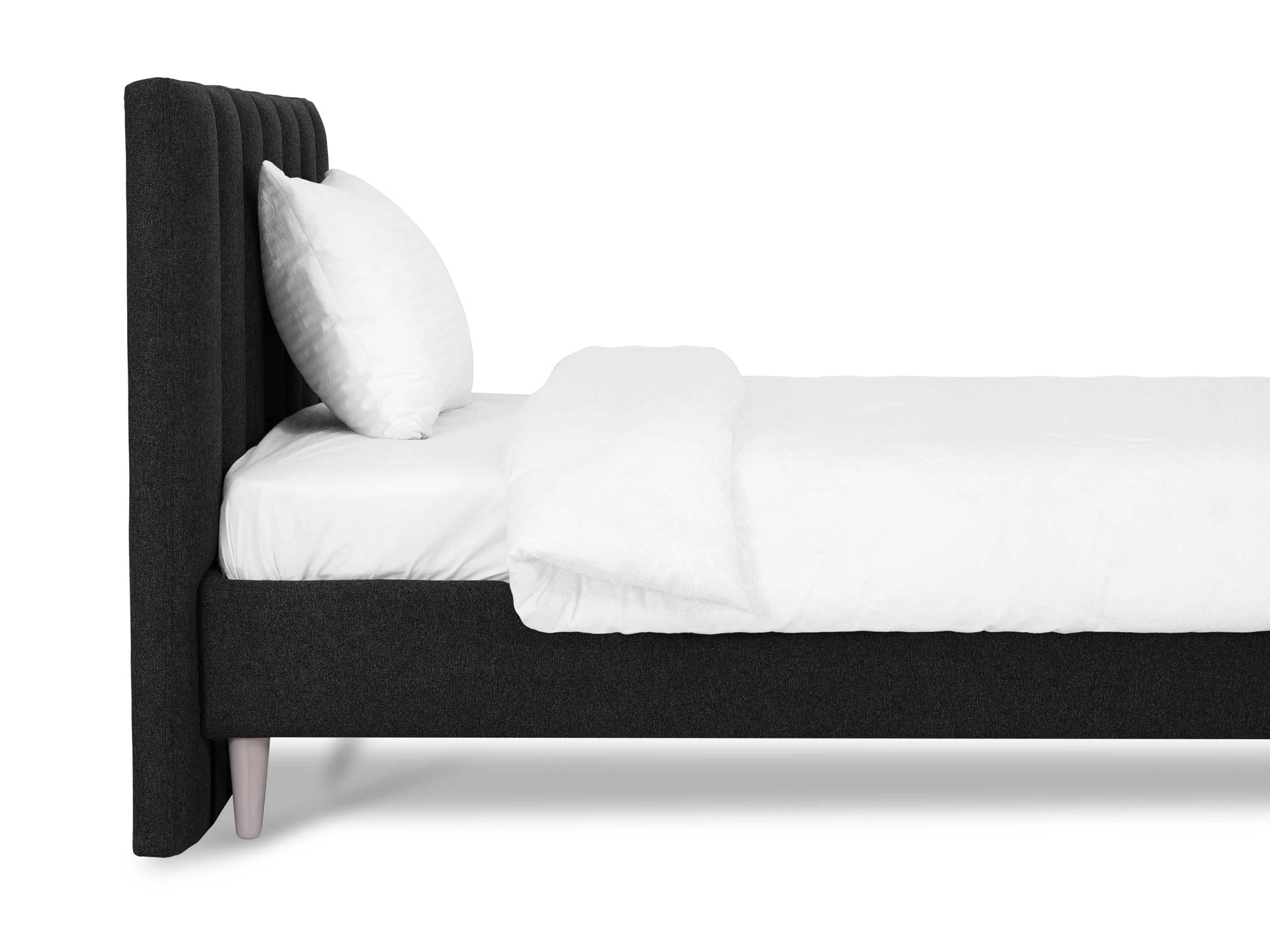 фото Кровать Prince Louis L в интерьере