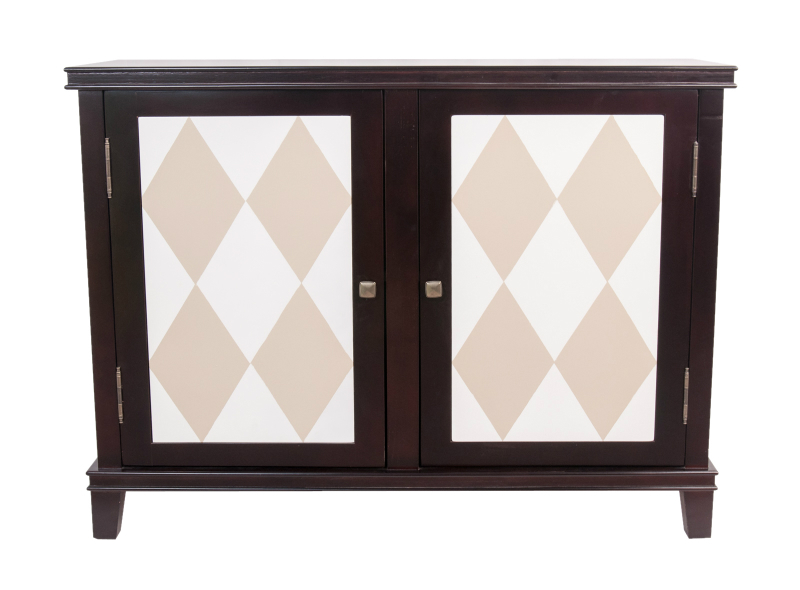 Дизайнерский комод Trivelin в Санкт-Петербурге Дизайнерский комод Trivelin