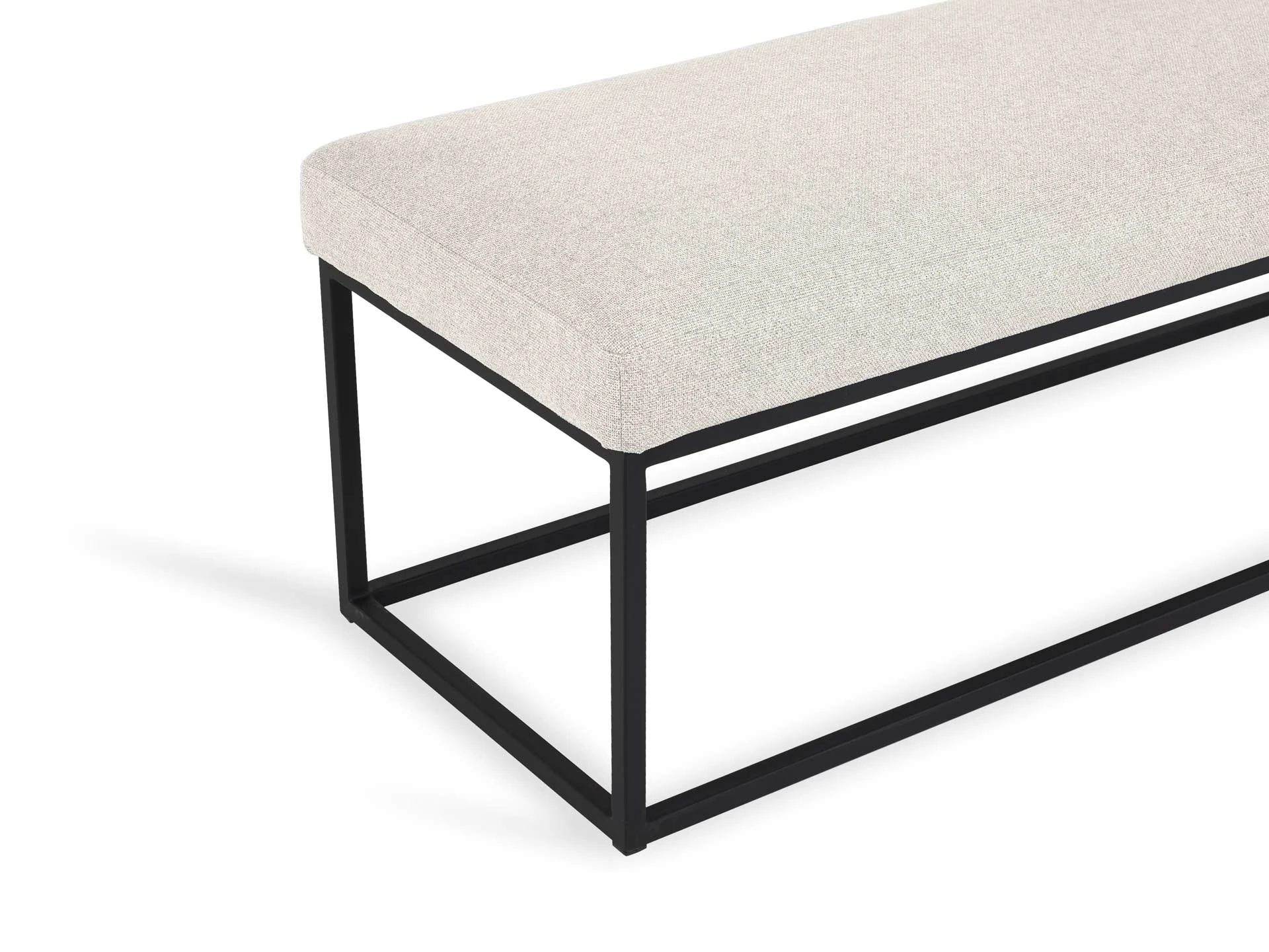 Банкетка Loft Flat в интернет-магазине