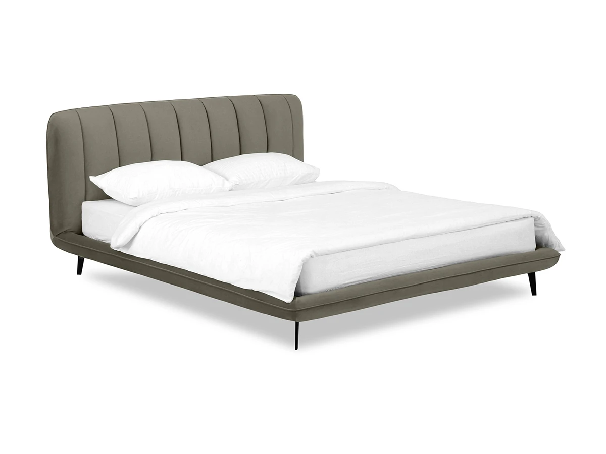 купить Кровать Amsterdam в Москве купить Кровать Amsterdam