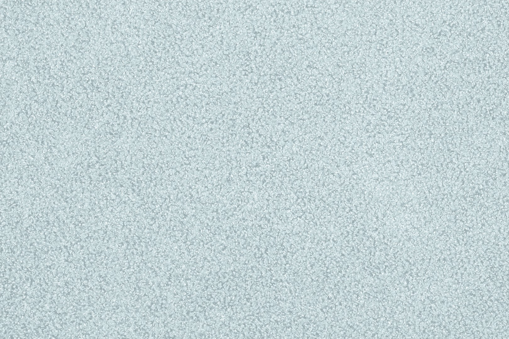 Современное кресло Arrow Oak V4 в интерьере