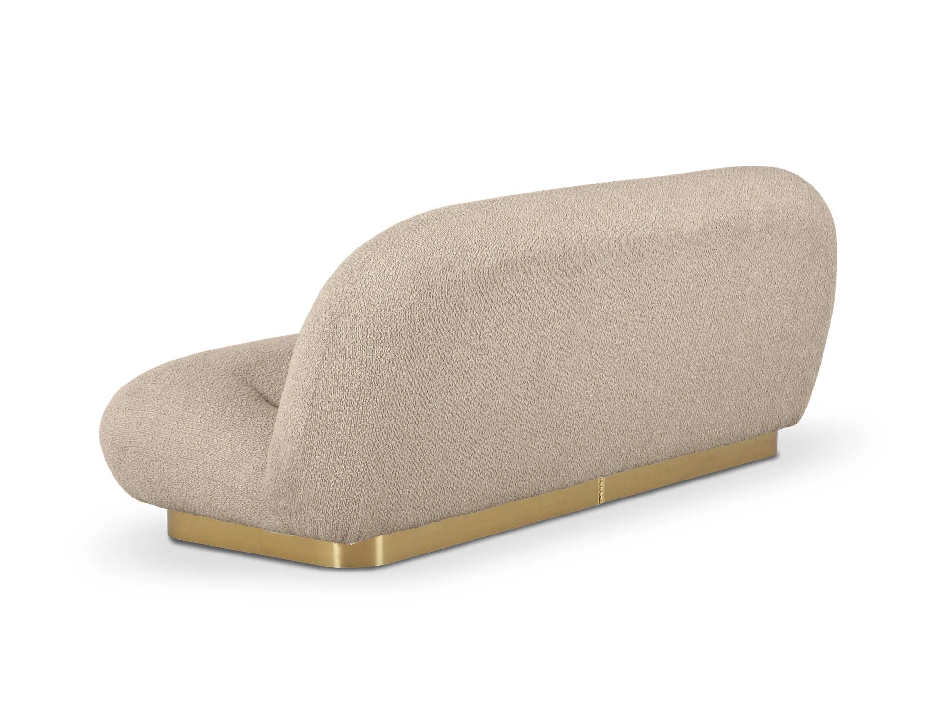 купить Диван Pacha в интернет-магазине