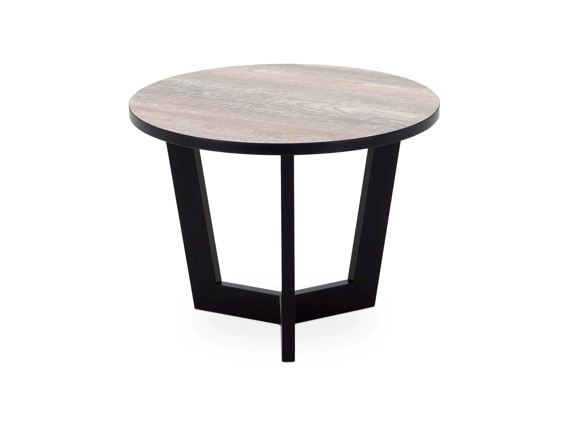 купить Стол журнальный Joker 590