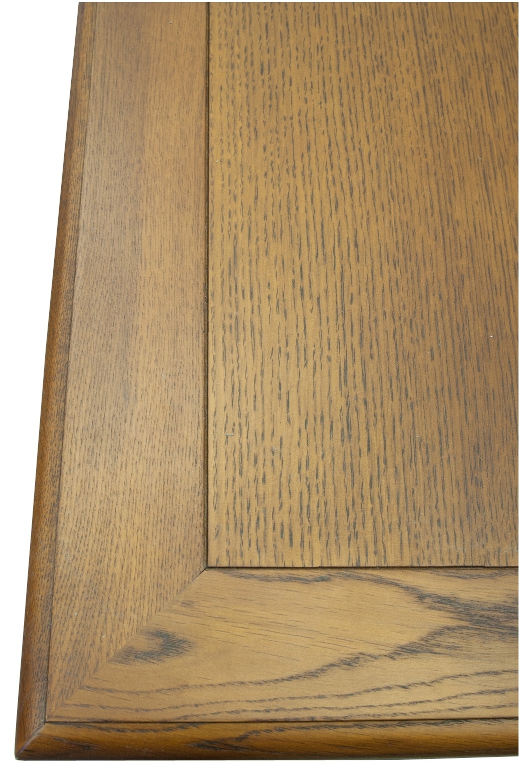 заказать Письменный стол Fritz