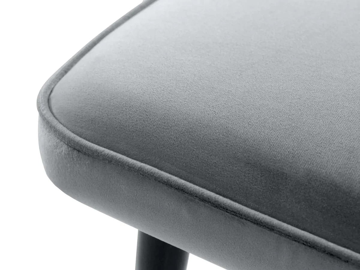 Стул Franz в интерьере в Москве Стул Franz в интерьере