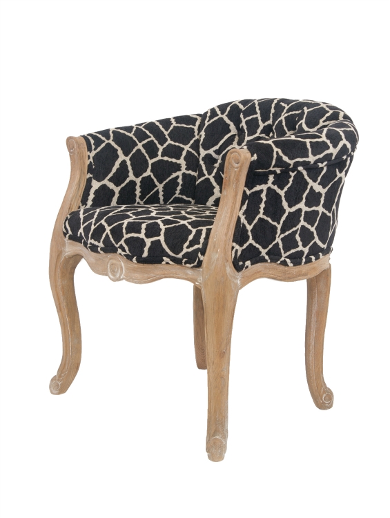 Низкое кресло ретро каминное Kandy в интернет-магазине в Москве Низкое кресло ретро каминное Kandy в интернет-магазине