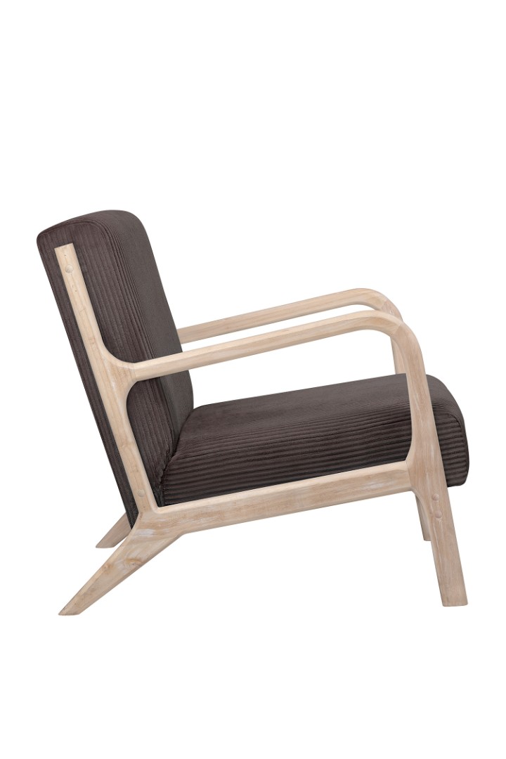 заказать Кресло дизайнерское Cody Сhocolate в Москве заказать Кресло дизайнерское Cody Сhocolate