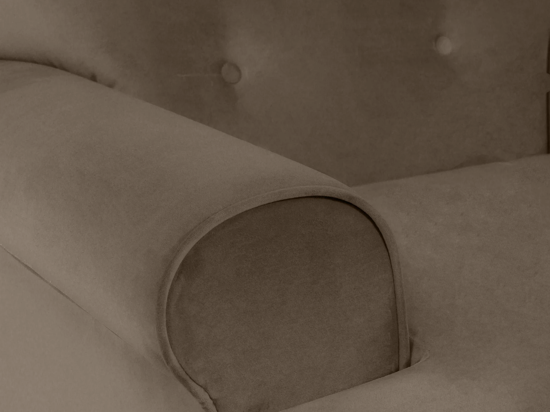 заказать Кресло Italia