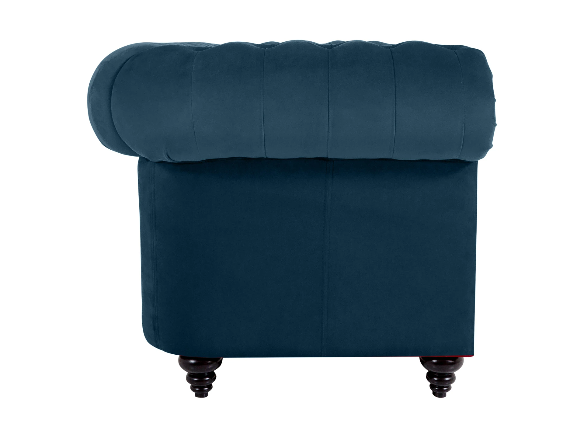 Диван Chester Classic в интерьере