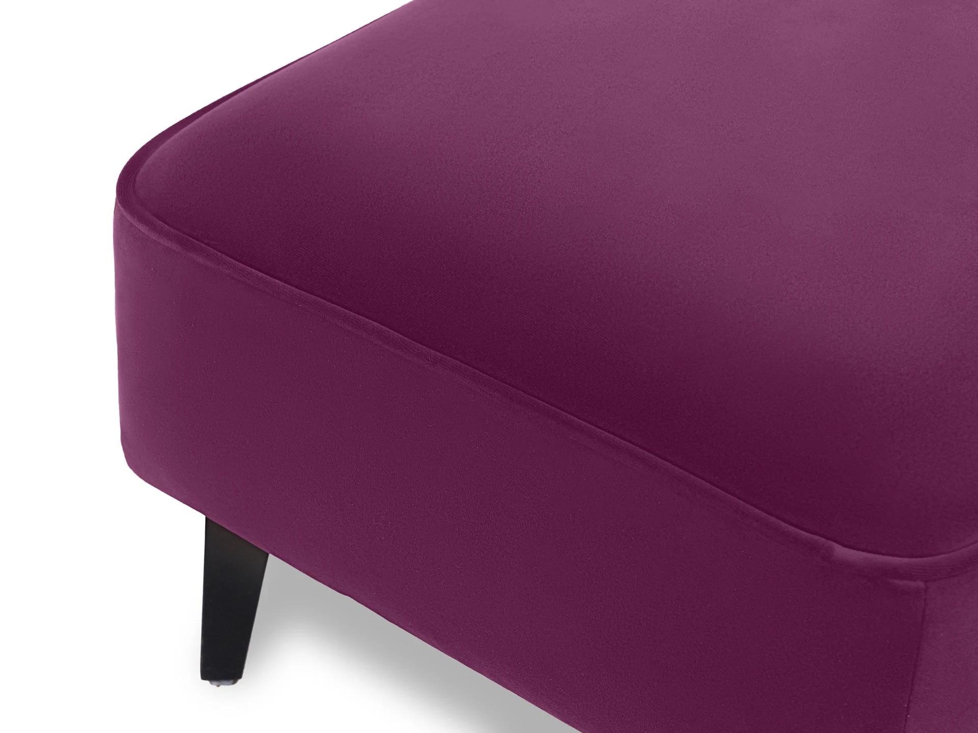 фото Банкетка Amsterdam в Москве фото Банкетка Amsterdam