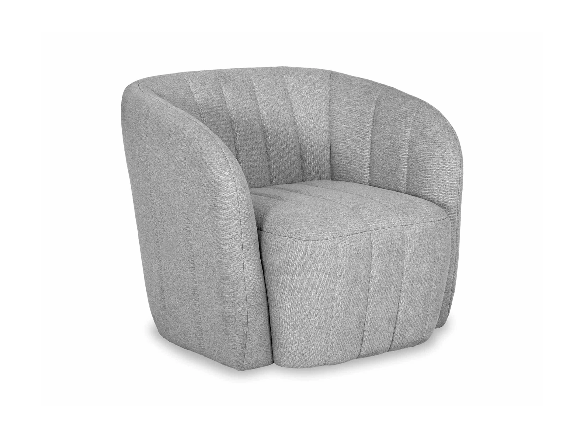 купить Кресло Lecco в Москве купить Кресло Lecco